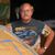 Peter John's profile image