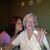 Ruthe Crowell Roberts's profile image