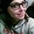 Patricia Larbalestrier's profile image