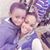 Melissa Guidry's profile image