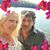 Cathi Favaro's profile image