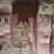 Spenser Sandusky's profile image