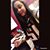 Julia Elizabeth Driscoll's profile image