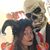 Carole Ann Ricketts's profile image