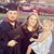Savannah Hollar's profile image