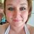 Anna Stewart's profile image