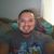Rob Hullk's profile image