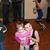 Vickie Newhouse Larson's profile image