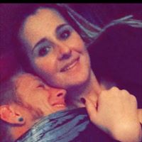 Steph Cruthis's profile image