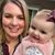 Kelli Schueler's profile image