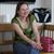 Laurie Osborn's profile image