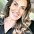 Allison Edenfield's profile image