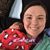 Darci Mincey's profile image