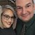 Mike Glorioso's profile image