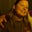 Alecia Martin's profile image