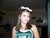 Lauren L.'s profile image