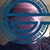 Matt Stephenson's profile image