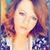 Bobbie Willis Gonzales's profile image