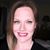 Loretta Legg's profile image