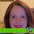 Diana Silver's profile image