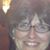 Susie Doyle Pappas's profile image