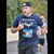 Eric Olsen's profile image