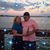 Frances Riordan's profile image