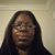 Timeka Finley's profile image