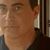 Ralph Guzzo's profile image