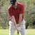 Brian Duhme's profile image