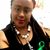 Sharonda Houston's profile image
