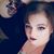 Arianna Higgins's profile image