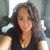 Jenice Pilat's profile image