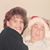 Susan Carol Autry's profile image