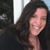 Karen Vega's profile image