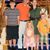 Becky Andrus Burgoon's profile image