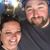 Bobbi Gentry Howe's profile image