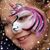 Melissa Diener's profile image