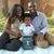 Tavia Daley-Farquharson's profile image