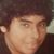 Alejandro Lopez's profile image