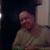 Willie Walden's profile image