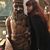 Kathleen Murphy-Bliss's profile image
