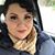 Brooke Marie's profile image