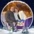 Linda Jean Ross's profile image