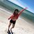 Katie Marie Gonzalez's profile image