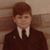 Lawrence Doerer's profile image