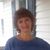 Renee Lunsford's profile image