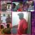 RayandSavarica Love Turner's profile image