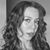 Caroline Siqueira's profile image