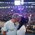 Mishelle Parker DelFrate's profile image